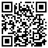 QR Code for 1gtPk6gKUm4D8aenrDA4jJMzNppdCDVDL