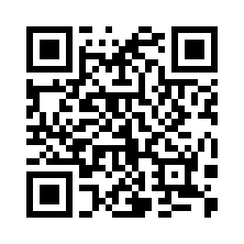 QR Code for 1gtUt6hDAQHTTPeK2AUMrm8yYGPuzKXmL