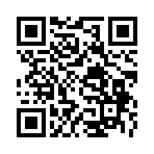 QR Code for 1gtXGseLfmdEEPcUqGE9RikyP7U5WGG4t
