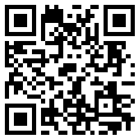 QR Code for 1gtYuH6yAebuDyLfCDqo7Bp81FuzhqweZ