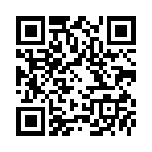 QR Code for 1gtZVbafbFrPcQWHcDGt8HQeEy8EeaUtA