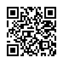 QR Code for 1gtbPdVQQdBjTf7radkH2QFNnoQbfaGvW