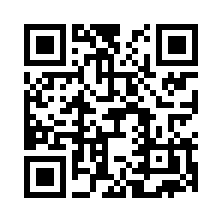 QR Code for 1gte5BkdecRvgoE2qRKpyW8m8knG21MXb