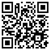 QR Code for 1gtfoKwJ16LRvDJfVvCZ3491aj8xtvFDP