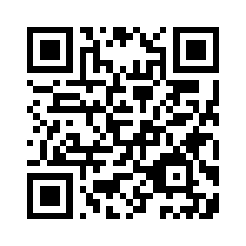 QR Code for 1gthfATqRCDmacTzcdVTt97qLuhNHKWUw