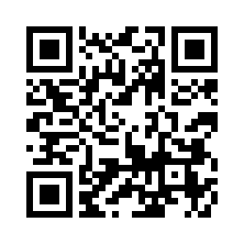 QR Code for 1gtkBkc4N5PmXsETqSbrsncngXforS7Go