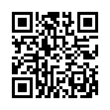 QR Code for 1gtnzfSWRRpsQWtXMmguHiSby8nerGRAA