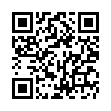 QR Code for 1gtt2WB1jFh7vFi4AXca6QxtMBNy48y3k