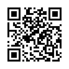 QR Code for 1gttitkHAc39xwnkLCuoHvEYbY7mwUtZs