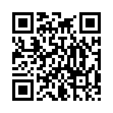 QR Code for 1gtyk8sWVZdhkdk5fwLgBExdGK9umNeJ4