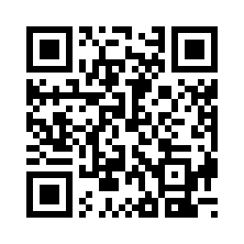 QR Code for 1gu4YA8acBZRJUEjcKkoDjZqAzSBTiry3
