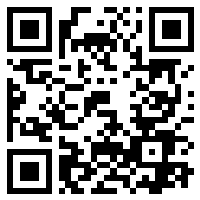 QR Code for 1gu5kRu6MVMko3hKayv4v4FYQUVZ2SgGr