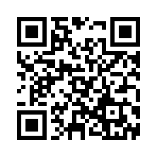 QR Code for 1gu5uHLgdUEdDmXkYGMCLdp6ttbEAM4nq
