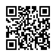 QR Code for 1gu7WxWqQdB487BY2wZYkAB6BAPYuXPkV