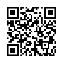 QR Code for 1gu9pknCQFtV4mLjVrGoXKHhiffTf6qab