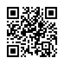 QR Code for 1guA9HAAR55DuTKC9a4xM9NJYY3UtB5fU
