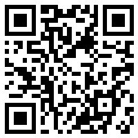 QR Code for 1guAji7KFH2eqjEJUxXp64DmnPpA7DFSe
