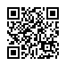 QR Code for 1guBmALUaZpB5XMjb2qyFJKrd2q3HJXY5
