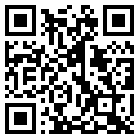 QR Code for 1guC4EX2JGAHAexjph1NP4HCffsYj5Rci