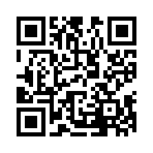 QR Code for 1guCS3sQDzSrNP2LHeLSczHzhknNc4jTY