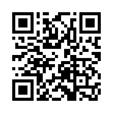 QR Code for 1guDAC6sUPDU7j5FxkGUymJEf3CnvoWF3