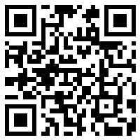 QR Code for 1guEpuhpfeEquPxVUPJYfFQqDWUbrRUWZ