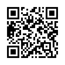 QR Code for 1guF2K8LZtfxUu5MBtrYVgGyK575UrS8w