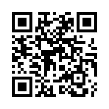 QR Code for 1guGcJCa7CS1MaUciCMAA6aNrcF3BF526