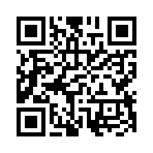 QR Code for 1guGkUbq6iN3KBhAzFDer1WCi8t5Jm5Qt