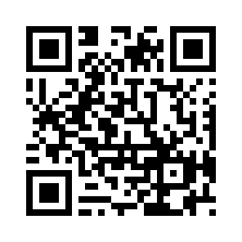 QR Code for 1guGvkntjGPetMat64q3AZJvBiMVBEMJ3