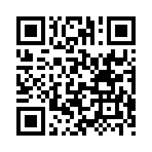 QR Code for 1guHztkjmJmxcsBWUd6SXw6DkWz4xoj5a