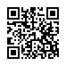 QR Code for 1guJyvWC3ggABQ2mqEiFb3QfCEpY3cDPg