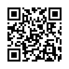 QR Code for 1guM8V9atMgrXj8SVqyPvB9TMN2sqHFDh