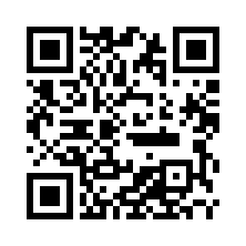 QR Code for 1guMDACELgnMgPM6q2HmfDZUmv2HzDbi6