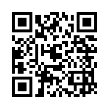 QR Code for 1guPMx1JAB2aydXJPi6iKurTra5grXVNK