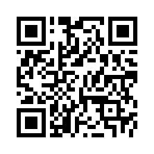 QR Code for 1guPRzstcTKzGFmTGbR2Gjkj4DmRosonv