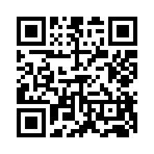 QR Code for 1guQNPadUcsfudrt7GDa5JKwavY9JbXgb