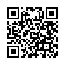 QR Code for 1guSFrfPPFJrAGzigWbg25HaNdn82PTTa