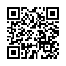 QR Code for 1guTwXeoMqjYN8soVbMgkJBvET9Gi6eAg