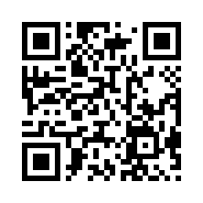 QR Code for 1guU8bysPGG3iGWJuGSrToqaFEdtW49yK