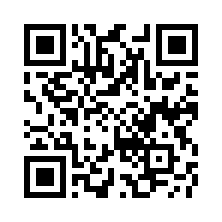 QR Code for 1guVnk3EnW72FtuPEgLRXdSGaPiaFsMnp
