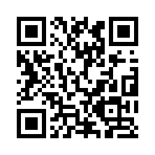 QR Code for 1guWe1HUQz2a1HCZYMLNcRCbLZxWDBjRF
