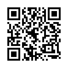 QR Code for 1guYFmhcHbbqaEJ8hY9EMgWrneUXnBpAg