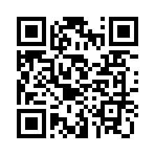QR Code for 1guaeWvANWPAEYaVanrCdUkTtdFEUpfsG