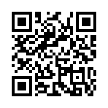 QR Code for 1gub9P8VCZsWwr4S2C8vAhRFjeUJr9Qex