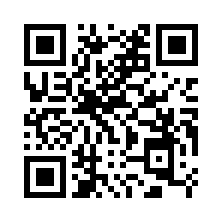 QR Code for 1gucbZocyiYtPchkTUbefs6oJCKJVjVu1