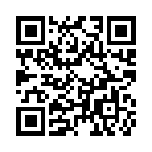 QR Code for 1gueCh1CByUAC2uzR4DZxtbQaHR99cQCu