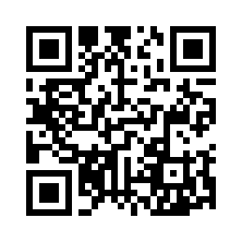 QR Code for 1guiwCHkasiYvs9bNytAwVTfFzrdryrqt