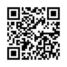 QR Code for 1guj2HwFgc7a4EP21iCg2Jui2DAueHAp9