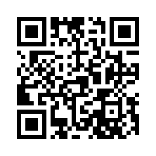 QR Code for 1gujQ2xy5rdTT3XBPhvZeFQ8DHvrXLEhr